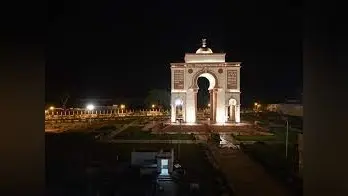 सीतापुर जेल में बंद आजम से अब इडी करेगी इस मामले में पूछताछ, बढ़ सकती मुश्किल