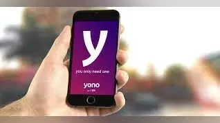 YONO Super Saving Days आज से शुरू, खरीदारी पर मिलेगा बंपर डिस्काउंट, जानिए पूरी डिटेल