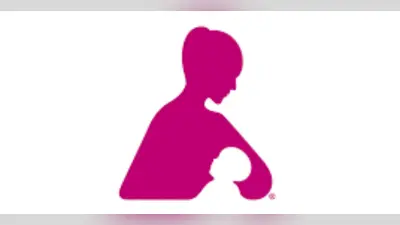 अमेरिका में ट्रंप की रैली के बाहर जमकर हुआ प्रदर्शन, ब्लैक लाइव्स मैटर के लगे नारे