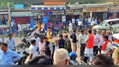 यूपी की 100 से अधिक विधानसभा सीट पर है मुस्लिम वोटर्स की पकड़…तो कैसे न चुनाव में जागे ‘जिन्ना का जिन्न’