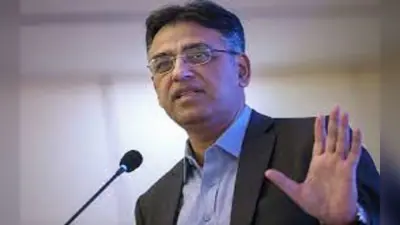 कौन होंगे दरभंगा का प्रथम नागरिक, कुछ घंटों में होगा फैसला, वोटिंग शुरू