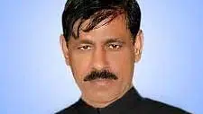 UP Chunav 2022: अलीगढ़ में BSP का कार्यकर्ता सम्मेलन कल, राष्ट्रीय महासचिव करेंगे बरौली प्रत्याशी की घोषणा