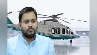 बिहार के फार्मासिस्ट बेरोजगार घूम रहे सड़क पर, अभी तक गठित नहीं हुई फार्मेसी काउंसिल