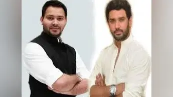 सीएम योगी ने यूपी में देश के सबसे खूबसूरत फिल्म सिटी बनाने का किया ऐलान, जानें यूपी में कहां बनेगी नई सिनेमा इंडस्ट्री…