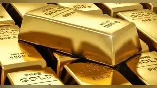 Bihar news:जमुई रेलवे स्टेशन से टिकटों की कालाबाजरी करने वाला बुकिंग क्लर्क धराया, पूछताछ में उगले कई राज