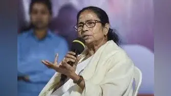 कोविड कंट्रोल रूम का हाल, प्रधान सचिव का कॉल, इधर से कहा- कौन सचिव, रखो फोन