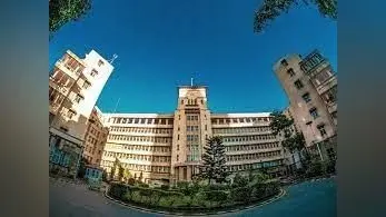 आधुनिक शिक्षा के दौर में संताली साहित्य हो रही समृद्ध