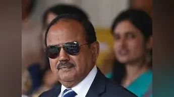 अजब प्रेम की गजब कहानी : चार साल के इंतजार के बाद अनाथालय की लड़की का होगा बैंककर्मी से विवाह