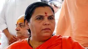 हावड़ा गया एक्सप्रेस व साहिबगंज दानापुर एक्सप्रेस ट्रेन के ठहराव को लेकर गोड्डा सांसद पहुंचेंगे मिर्जाचौकी