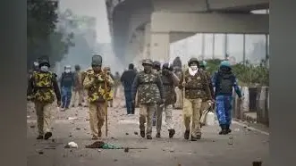 सृजन घोटाले की आरोपित जयश्री ठाकुर पर बड़ी कार्रवाई, 42 खाते सील, सात करोड़ जब्त
