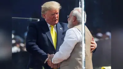 यूपी चुनाव: अलीगढ़ में बसपा का कार्यकर्ता सम्मेलन 22 अक्टूबर को, राष्ट्रीय महासचिव मुनकाद अली भी होंगे शामिल