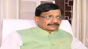 Sarkari Naukri 2020 : आये थे सिपाही भर्ती के लिए शारीरिक परीक्षा देने, चले गये हाजत में
