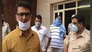 Bengal Chunav 2021: बाटला हाउस एनकाउंटर के बहाने भाजपा का ममता-कांग्रेस पर करारा वार, आतंकियों के समर्थन का लगाया आरोप