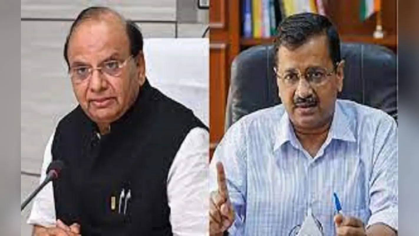 Covid 19 : 45 दिन के बच्चे ने कोरोना को ऐसे दी मात, गोद में उठाकर मां मुस्कुराते हुए अस्पताल से निकली बाहर