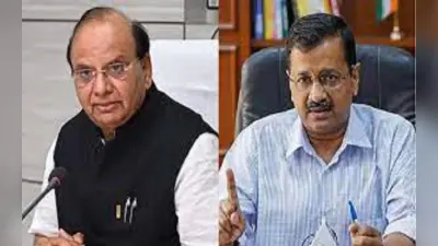 Covid 19 : 45 दिन के बच्चे ने कोरोना को ऐसे दी मात, गोद में उठाकर मां मुस्कुराते हुए अस्पताल से निकली बाहर