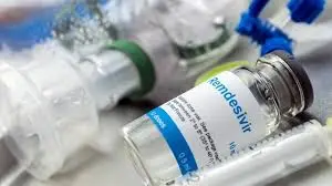 कोरोना के इलाज के लिए रेमेडिसिवर के इस्तेमाल को मिली मंजूरी, FDA ने दिया अप्रूवल