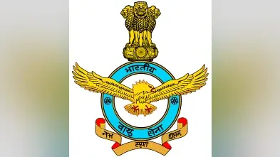 किलकारी के नये भवन में दिखेगी मगध के सांस्कृतिक और ऐतिहासिक विरासत की झलक, बच्चे को क्रिएटिव बनाने का होगा काम
