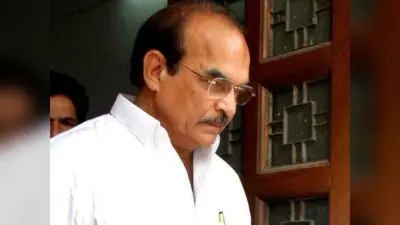 डीपी यादव सहित तीन आरोपी अजय कटारा केस में बरी, पुलिस कोर्ट में साबित नहीं सकी जुर्म, जानें पूरा मामला