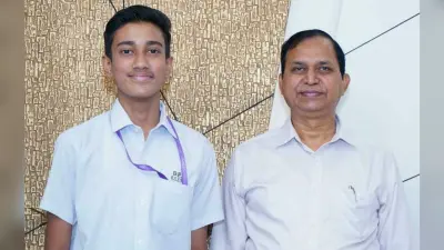 डीपीएस बोकारो में खुला कॉमर्स लैब, विद्यार्थी सीखेंगे वित्तीय साक्षरता और उद्यमशीलता के गुर