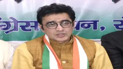 चाईबासा कोर्ट से पूर्व सांसद डॉ अजय कुमार और फिरोज खान साक्ष्य के अभाव में बरी, जानें पूरा मामला