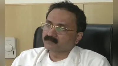 दिल्ली के कई इलाकों में वायु की गुणवत्ता ‘गंभीर’ श्रेणी में, अस्थमा और एलर्जी वाले मरीजों की बढ़ी परेशानी