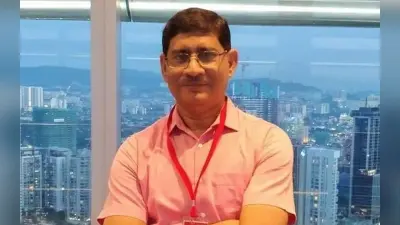 Metabolic Syndrome की वजह से होती हैं कई गंभीर बीमारियां, डॉ हिमालय झा ने बताये बचाव के उपाय