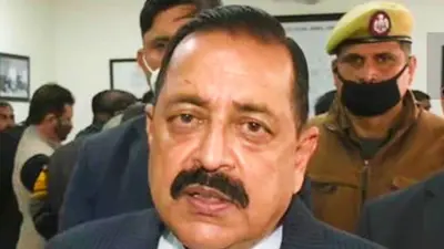 Biotech: भविष्य में औद्योगिक क्रांति का आधार बनेगा बायोटेक्नोलॉजी क्षेत्र