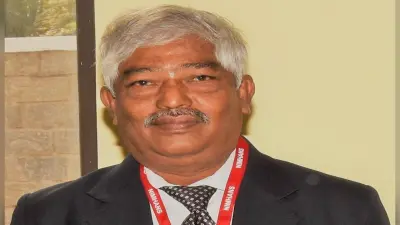 कोरोना को मात देने वालों के मानसिक तनाव को दूर करने का क्या है उपाय? जानिए, क्या कहते हैं एक्सपर्ट…