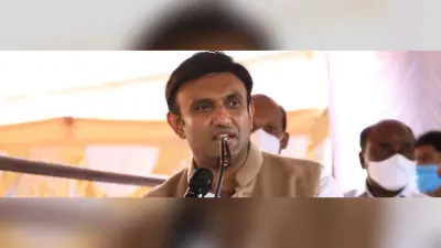 आधुनिक महिलाएं मां बनना नहीं चाहतीं, उन्हें सरोगेसी पसंद है, कर्नाटक के मंत्री डाॅ के सुधाकर की टिप्पणी