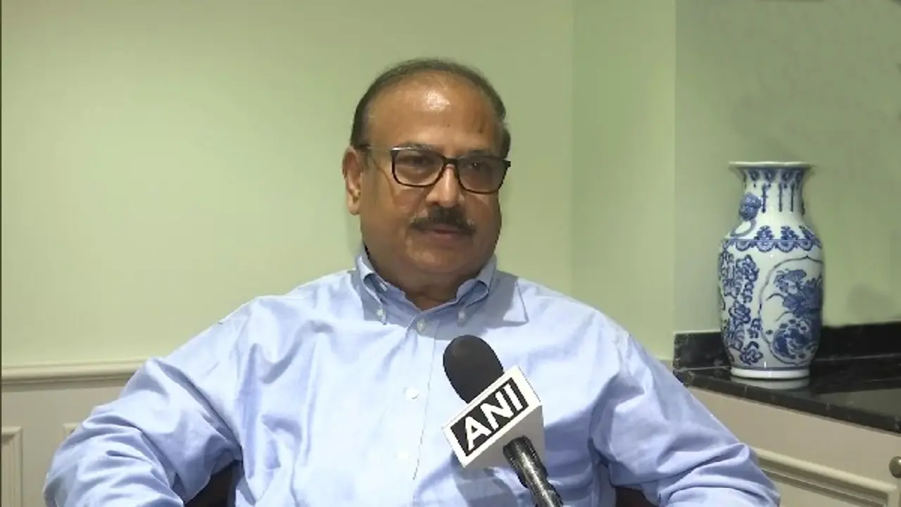 कोरोना के खिलाफ मिली एक और बड़ी कामयाबी, भारत बायोटेक ने पूरा किया नेजल वैक्सीन के ट्रायल का तीसरा फेज