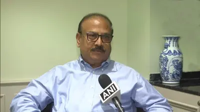 कोरोना के खिलाफ मिली एक और बड़ी कामयाबी, भारत बायोटेक ने पूरा किया नेजल वैक्सीन के ट्रायल का तीसरा फेज