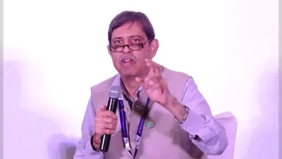 ब्लैक फंगस और एस्परगिलोसिस के संक्रमण का भी संभव है इलाज, जानिए इसकी रोकथाम पर क्या कहते हैं दिल्ली एम्स के एक्सपर्ट