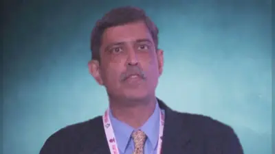 …तो क्या कोरोना से ठीक होने के बाद डायबिटीज का बढ़ जाता है खतरा, जानिए क्या कहते हैं एक्सपर्ट?