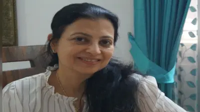 कोरोना काल में युवा पीढ़ी और किशोरों के मानसिक तनाव को कैसे करें दूर? जानिए क्या कहती हैं डॉ नीरजा अग्रवाल