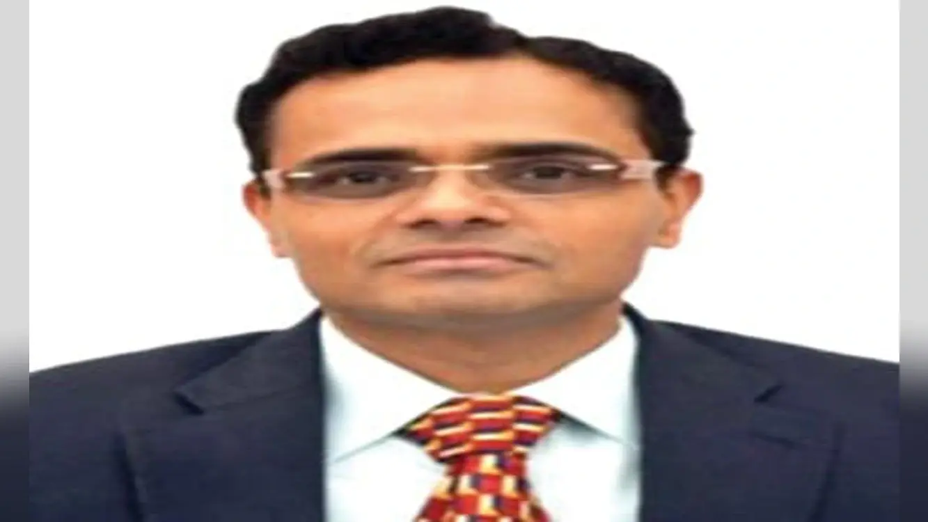 राज्य में काेरोना संक्रमण को लेकर स्वास्थ्य विभाग गंभीर, प्रधान सचिव ने सभी डीसी को दिये निर्देश