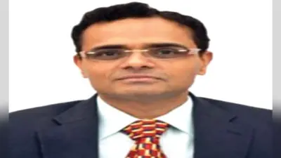 राज्य में काेरोना संक्रमण को लेकर स्वास्थ्य विभाग गंभीर, प्रधान सचिव ने सभी डीसी को दिये निर्देश