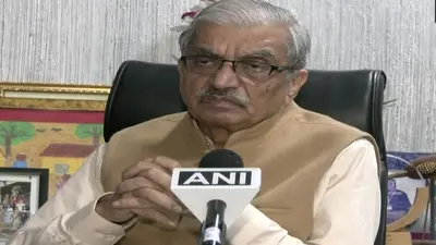 भारत में कोरोना वैक्सीन के बूस्टर डोज पर जल्द फैसला, NTAGI के चेयरमैन बोले- 2 हफ्ते में सार्वजनिक होगी पॉलिसी