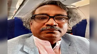झारखंड के डॉ पाल ने बनाया सबसे छोटा एंटीना, भारत सरकार से भी मिली स्वीकृति, जानें इसकी खासियत