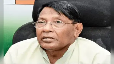 आज आयेगा झारखंड का बजट, स्टूडेंट क्रेडिट कार्ड समेत ये योजनाओं हो सकती है लागू