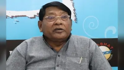 झारखंड के बजट में कर्ज माफी : हेमंत सरकार ने 2 लाख से अधिक किसानों के खाते में भेजे 836 करोड़ रुपये