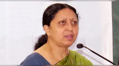 बैक्टीरिया, वायरल संक्रमण की निगरानी के लिए सरकार ने शुरू किया ‘वन हेल्थ’ कार्यक्रम