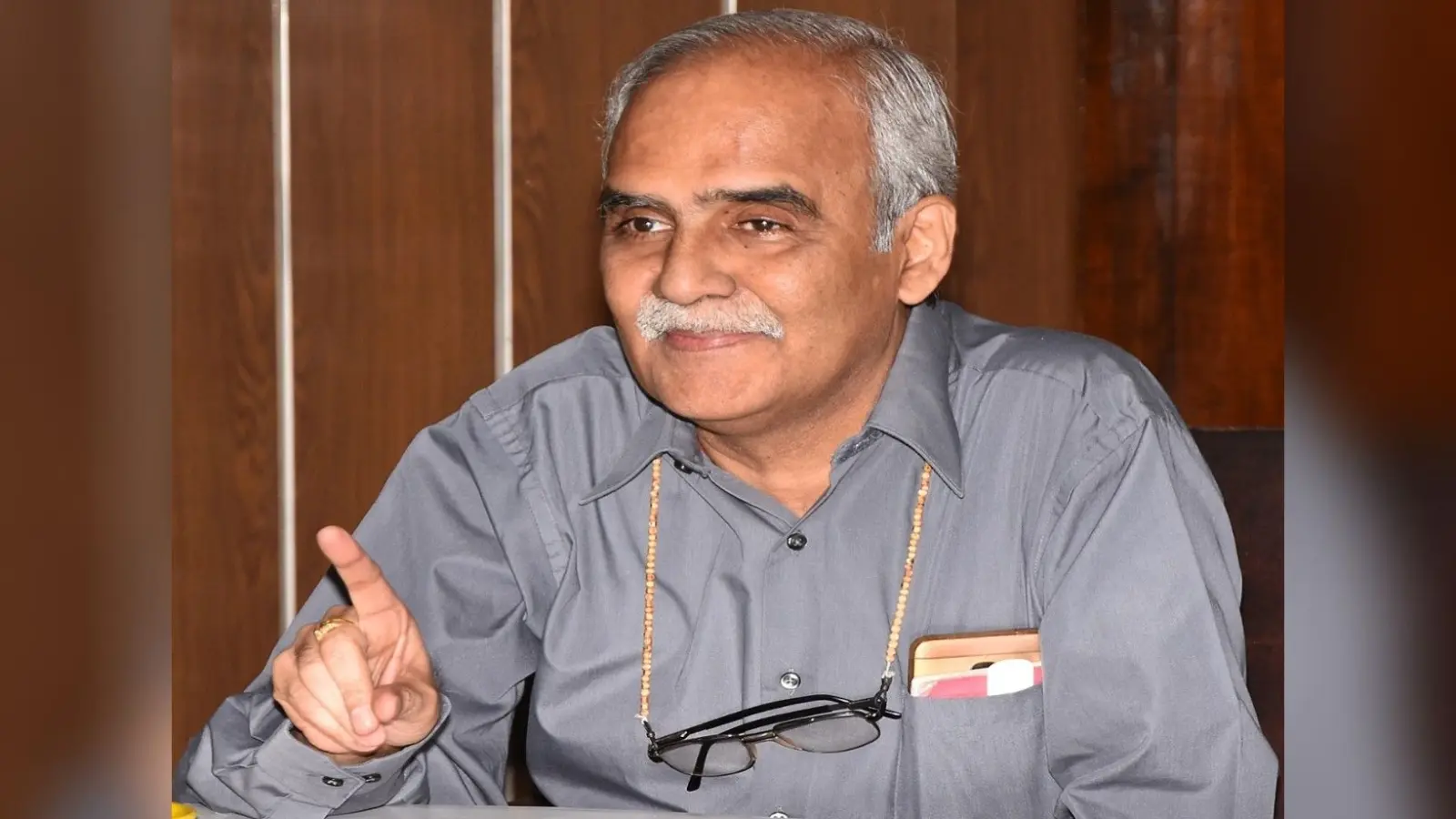 महामारी में सबसे अधिक तनाव झेल रही है आधी आबादी, जानें महिलाओं को मेंटल स्ट्रेस से बचाने का क्या उपाय बता रहे हैं एक्सपर्ट