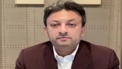 भारत में कब से मिलेगी जायकोव-डी वैक्सीन और क्या होगी कीमत, जायडस कैडिला के एमडी शर्विल पटेल ने दी जानकारी