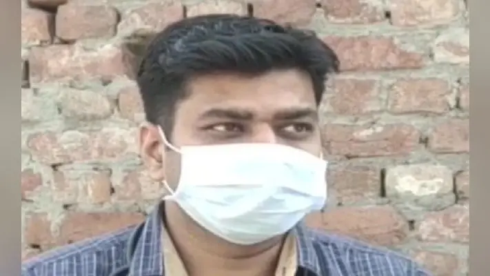 मातम में बदली दिपावली की खुशियां, पंजाब के राजपुरा में गंदा पानी पीने से 4 बच्चों की मौत, जांच जारी