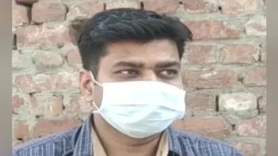 मातम में बदली दिपावली की खुशियां, पंजाब के राजपुरा में गंदा पानी पीने से 4 बच्चों की मौत, जांच जारी