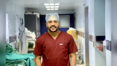 साइलेंट किलर हाइपरटेंशन के इन लक्षणों को नहीं करें नजरअंदाज, जिंदगी के लिए काफी महंगी पड़ सकती है लापरवाही