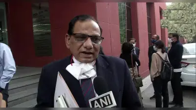 स्कूल खोलने के लिए बच्चों का टीकाकरण जरूरी नहीं, सुरक्षित माहौल को लेकर डाॅ वीके पाॅल ने कही यह बड़ी बात…