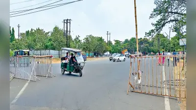 महाभारत की द्रौपदी का खुलासा, बताया- शूटिंग के दौरान ‘मोटी’ कहकर बुलाते थे को-एक्टर