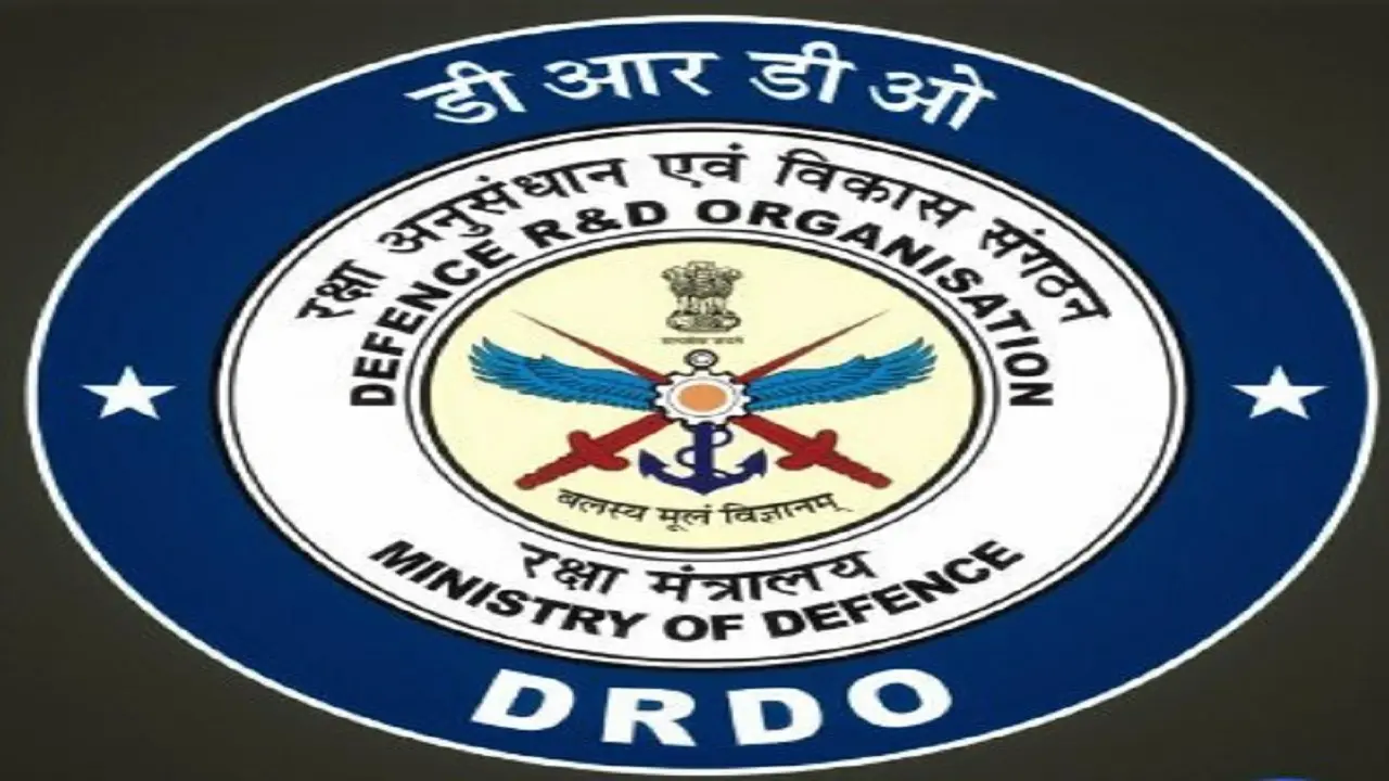 वैज्ञानिक के साथ हनी ट्रैप की घटना के बाद DRDO हुआ सावधान, कर्मचारियों को दे डाली ये सलाह?