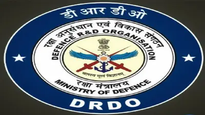 वैज्ञानिक के साथ हनी ट्रैप की घटना के बाद DRDO हुआ सावधान, कर्मचारियों को दे डाली ये सलाह?